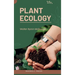 Plant Ecology