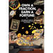 Own a Fraction, Earn a Fortune: How to Generate High Returns from Collectibles Through Fractional Ownership