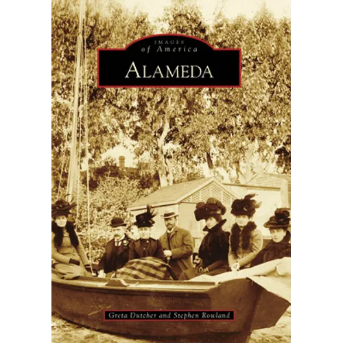 Alameda