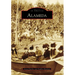Alameda