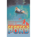 George's Pond: Created in the Beloved Tradition of Charlotte's Web