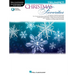 Christmas Favorites - Trumpet Play-Along