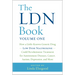 The Ldn Book: How a Little-Known Generic Drug Low Dose Naltrexone Could Revolutionize Treatment for Autoimmune Diseases, Cancer, Autism, Depression, a