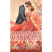 Matching the Marquess