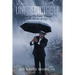Unpredictable: Keeping The Faith Through The Storms of Life