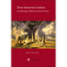 These Immortal Creations: An Anthology of British Romantic Poetry