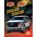 Escalade de Cadillac (Escalade by Cadillac) Bilingual Eng/Spa