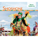 Shoshone