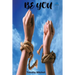 Be YOU...