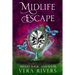 Midlife Escape