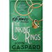 The Linking Rings