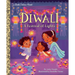 Diwali: A Festival of Lights