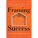 Framing Success