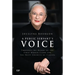 A Public Servant's Voice: Through the Words of the First Woman Clerk of the Privy Council for Canada