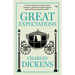 Great Expectations