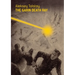 The Garin Death Ray