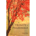 The Trinity of Pilgrimage