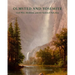 Olmsted and Yosemite: Civil War, Abolition, and the National Park Idea