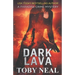 Dark Lava