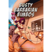 Busty Barbarian Bimbos: A lighthearted fantasy roleplaying game for snickering adolescents