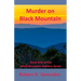 Murder on Black Mountain