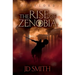 The Rise of Zenobia