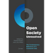 Open Society Unresolved: The Contemporary Relevance of a Contested Idea