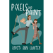 Pixels and Paint