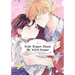 Daily Report about My Witch Senpai Vol. 4