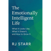 The Emotionally Intelligent Life