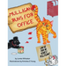 Mulligan Runs for Office