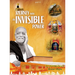 Journey with an Invisible Power