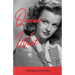 Queen of the West: The Life and Times of Dale Evans