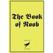 The Book of N00b