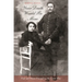 Your Death Would Be Mine: Paul and Marie Pireaud in the Great War