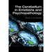 The Cerebellum in Emotions and Psychopathology