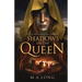 Shadows on the Queen: A St Albans Medieval Mystery