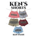 Ken's Shorts
