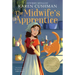The Midwife's Apprentice: A Newbery Award Winner