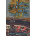 Taking a Chance on the Lucky One