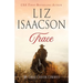 Trace: A Young Brothers Novel
