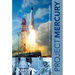 Project Mercury