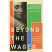 Beyond the Wager: The Christian Brilliance of Blaise Pascal