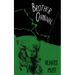 Brother Carnival