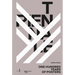 Triennale: One Hundred Years of Posters