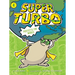 Super Turbo Protects the World, 4