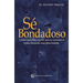 Se Bondadoso