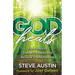 God Heals