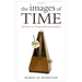 Images of Time: An Essay on Temporal Representation