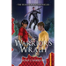 The Warrior's Wrath